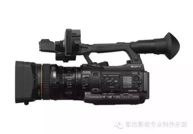 PXW-X280 V2. 0系统固件和V2.02无线固件版本发布
