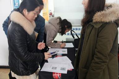 热烈祝贺2015金秋SONY专业影像新品推介会 暨武汉一苇影视技术交流会第三季圆满结束