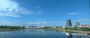 武汉一苇携手TVU，为“喜迎党代会，魅力丹江口”宣传直播活动提供设备和技术支持