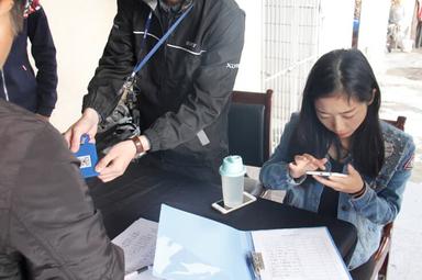 热烈祝贺2015金秋SONY专业影像新品推介会 暨武汉一苇影视技术交流会第一阶段圆满结束